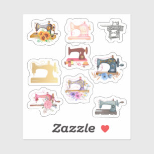 Adesivo Autocolantes