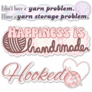 Adesivo Autocolantes