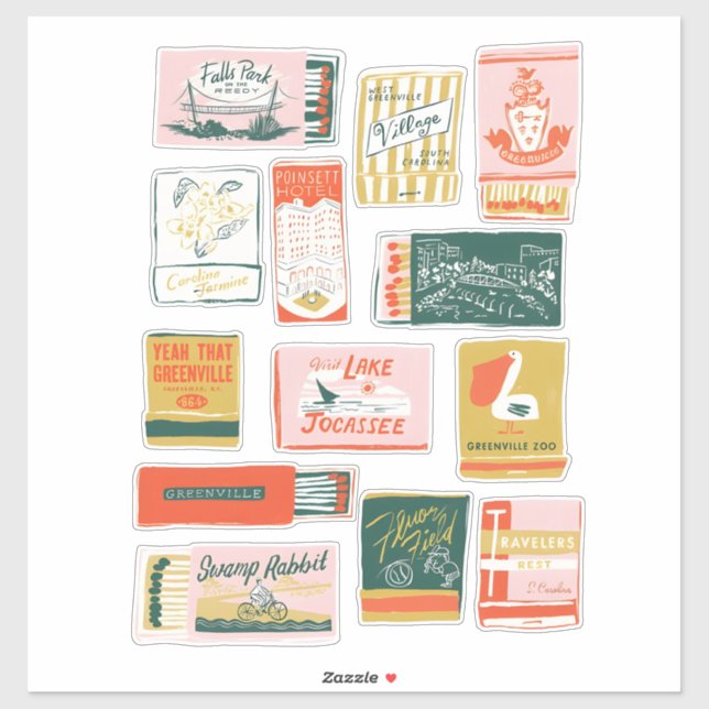 Adesivo Autocolantes de pré-disquete (Folha)