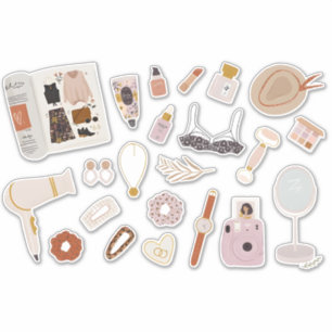 Adesivo Autocolantes de pré-disquete