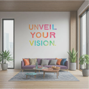 Adesivo Autocolantes, Decretos e Magnetos para Automóveis