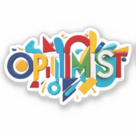 Adesivo Autocolantes estéticos bonitos - Pequeno vinil Kaw