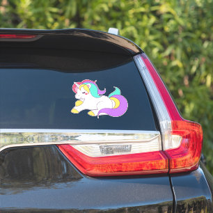 Adesivo Autocolantes para automóveis