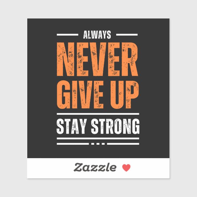 Adesivo Autocolantes para casa (Folha)