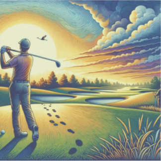 Adesivo Autocolantes pensados inspirados pelo Reddit e pel