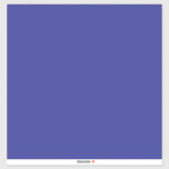 Adesivo Autocolantes personalizados | Vinil e Die-Cut<br><div class="desc">Vinhetas de casamento e decalques de vinilo. Designs cortadas, em relevo e amovíveis para convites, presentes e decorações. Adicione um toque pessoal aos seus convites de casamento, favores e decoração com nossos adesivos de casamento personalizáveis. De adesivos de folha cortada e folha a folha e designs feitos à mão, esses...</div>