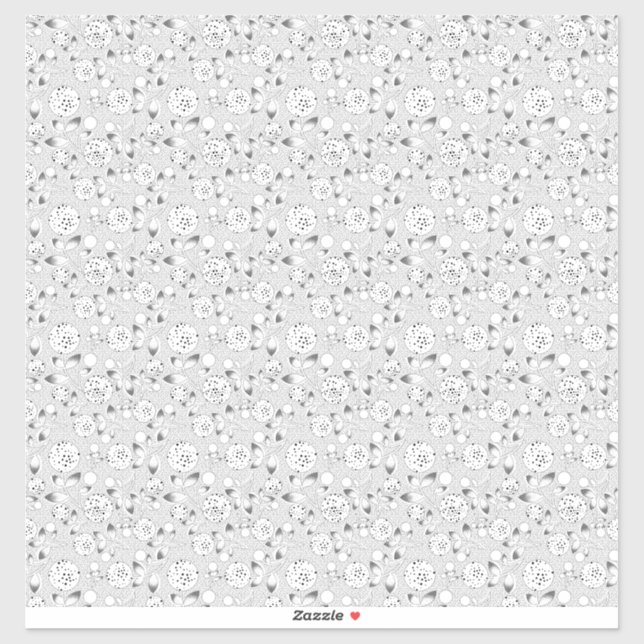 Adesivo Autocolantes personalizados | Vinil, texto, minima (Folha)