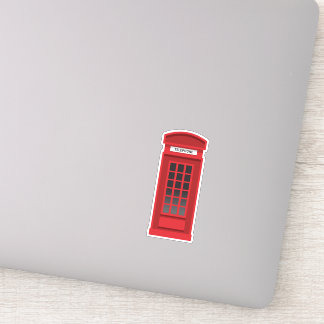 Adesivo Autocollants & Sticker téléphone