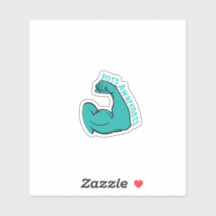 Autoconsciência crônica e suporte - POTES