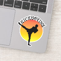 Autodefesa das Artes Marciais