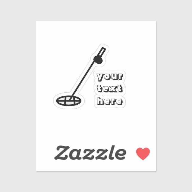 adesivo azul de detecção de metais (Folha)