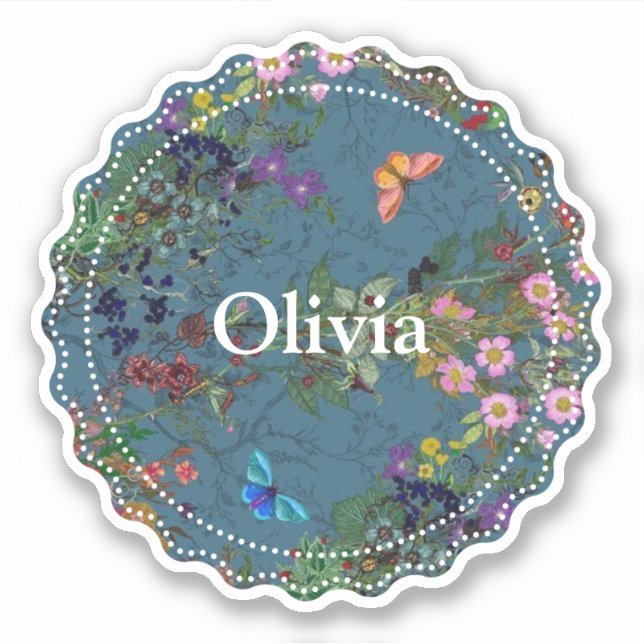 Adesivo Azul-frasco (Frente)