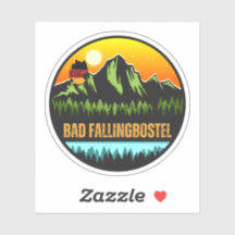 Bad Fallingbostel, Alemanha