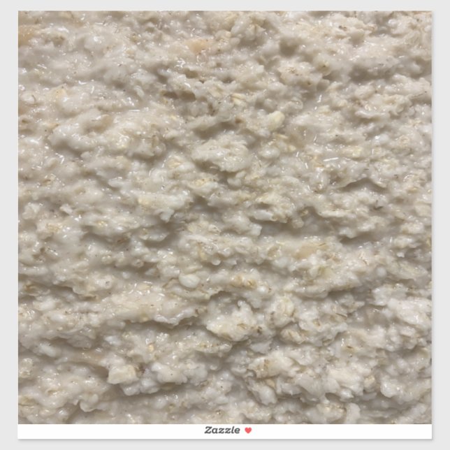 Adesivo Bagaço (Folha)