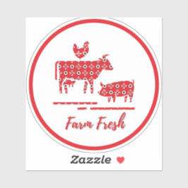 Adesivo Bandana Impressão Vinil Car Decano