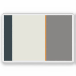 Adesivo Bandeira da Antártida proposta (Olivier Leroi)