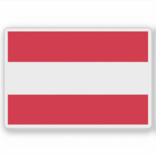 Adesivo Bandeira da cidade de Huamachuco, Peru