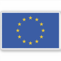 Bandeira da Europa
