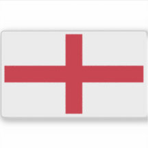 Bandeira da Inglaterra