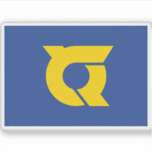 Bandeira da Província de Tokushima, Japão
