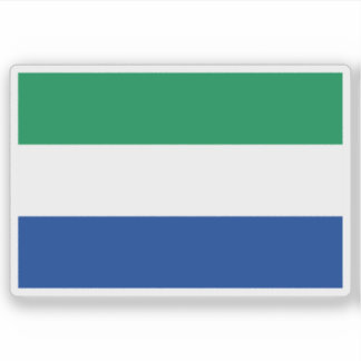 Adesivo Bandeira da Província Galápagos, Equador