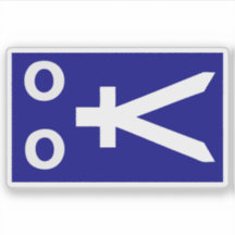 Bandeira da República de Zamboanga