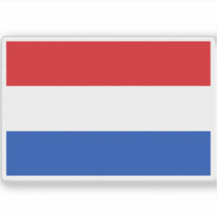 Adesivo Bandeira da Rumélia Oriental (1878-1908)