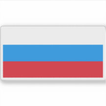 Bandeira da Rússia (1991-1993)