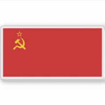 Bandeira da União Soviética (1924-1936)