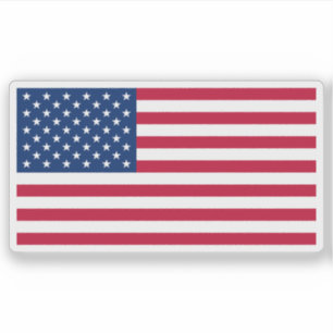 Adesivo Bandeira de Acordar (Ilha) Atoll, Ilhas Marshall