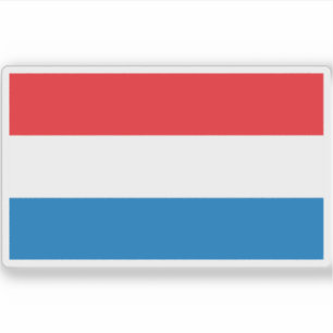 Adesivo Bandeira de Heilbronn, Alemanha