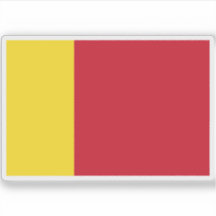 Bandeira de Mohéli, África