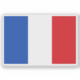 Adesivo Bandeira de Nivelles, Bélgica