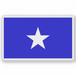 Adesivo Bandeira de Qrendi (1993-2000), Malta