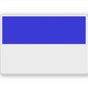 Adesivo Bandeira de Recalços