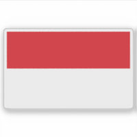 Bandeira de San Ramón (San Ramon), Costa Rica