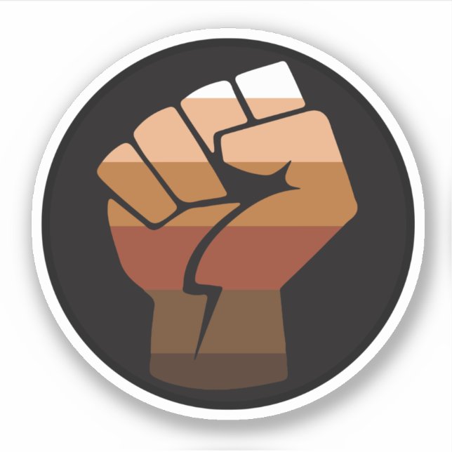 ADESIVO BANDEIRA DE STRIPE POC (Frente)