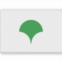 Bandeira de Tóquio Metropolis (símbolo), Japão