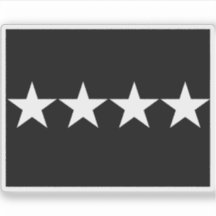 Bandeira de uma Força Espacial dos Estados Unidos