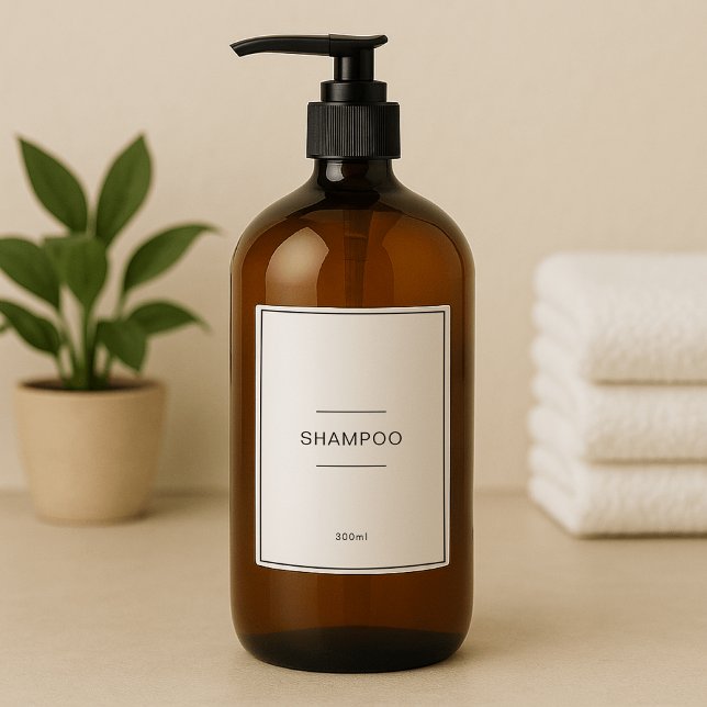 Adesivo Bandeira de vinil para casas de banho impermeáveis (Criador carregado)