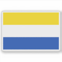 Bandeira de Vlašim, República Checa