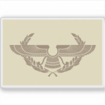 Bandeira do Império Parthiano