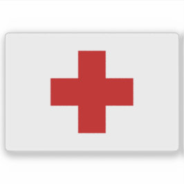 Adesivo Bandeira do Império Tui Tonga, Tonga (1862-1866)