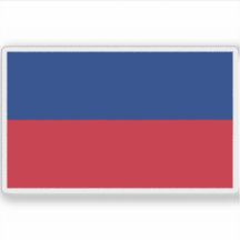 Bandeira do Liechtenstein (1921-1937)