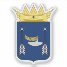 Bandeira do Reino de Mutapa (Império), Zimbabué