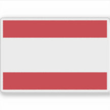 Bandeira do Reino do Taiti