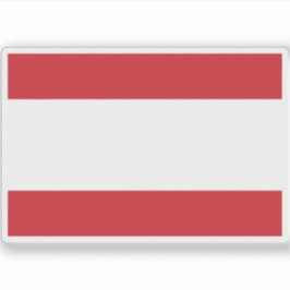 Adesivo Bandeira do Reino do Taiti