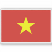 Bandeira do Vietname