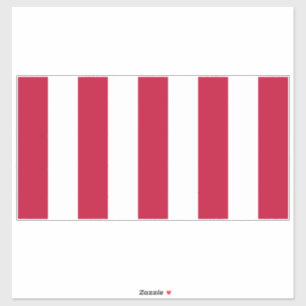 Adesivo Bandeira Filhos Da Liberdade 9 Dos EUA