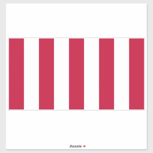 Adesivo Bandeira Filhos Da Liberdade 9 Dos EUA (Folha)